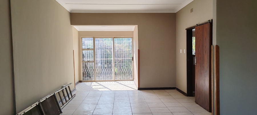 3 Bedroom Property for Sale in Parys Free State